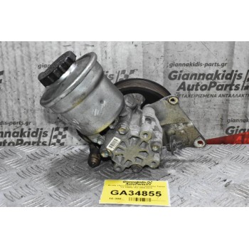 Αντλία Υδραυλικού Τιμονιού Daihatsu Terios 1.5 105PS 3SZ 2005-2010