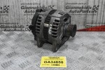Δυναμό Audi A4 / A6 2.0 TDI CAG CAGB 2008-2015 03G903016N 0121715049