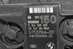 Δυναμό Bmw 3 E90 E91 N46B20AC 2005-2012 BOSCH 7532966-03 0124525059 150A