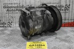 Κομπρεσέρ Aircondition Toyota Celica Corolla 1.8 2ZZ 2001-2008 DENSO 447220-8612 HFC134a