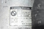Κομπρεσέρ Aircondition Bmw 1  1.6 E87 116i N45B16A / N46B20 2004-2011 CALSONIC A4101541A022 6915380-07 (E90)