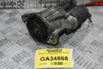 Μίζα Nissan Navara 2.4 D22 KA24 2001-2005 23300-1S711