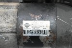 Μίζα Nissan Navara 2.4 D22 KA24 2001-2005 23300-1S711