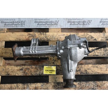 Διαφορικό Εμπρός Suzuki Grand Grand Vitara 10x43 2005-2015