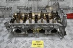 Καπάκι Μηχανής (Κεφαλάρι) / Κινητήρα Nissan X-Trail 2.0 QR20 2000-2010 (Κομπλέ) (Έλεγχος Ιαπωνικού-Ευρώπης)