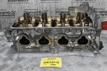 Καπάκι Μηχανής (Κεφαλάρι) / Κινητήρα Nissan X-Trail 2.0 QR20 2000-2010 (Κομπλέ) (Έλεγχος Ιαπωνικού-Ευρώπης)