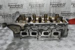 Καπάκι Μηχανής (Κεφαλάρι) / Κινητήρα Nissan X-Trail 2.0 QR20 2000-2010 (Κομπλέ) (Έλεγχος Ιαπωνικού-Ευρώπης)