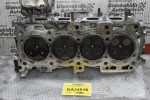 Καπάκι Μηχανής (Κεφαλάρι) / Κινητήρα Nissan X-Trail 2.0 QR20 2000-2010 (Κομπλέ) (Έλεγχος Ιαπωνικού-Ευρώπης)