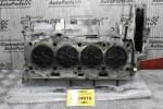 Καπάκι Μηχανής (Κεφαλάρι) Bmw 320-520 N47D20 2004-2014 (E90 E91 E60 Ε87) 781019607