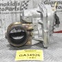 Κλαπέ Καυσαερίων Mitsubishi Canter Fuso 4P10 2011-2020 5801730514 16320B0808