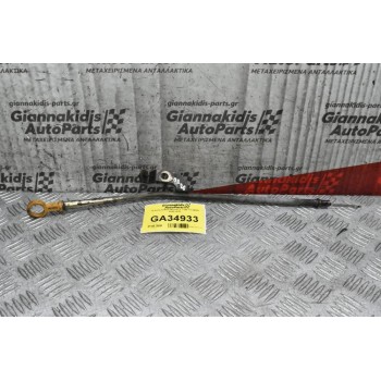 Δείκτης λαδιού Nissan X-Trail 2.0 QR20 2002-2010