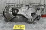 Βάση Μηχανής Bmw E90/E91-E92 320 2003-2015 N47D20 22116775041-01 59280110 (E60-E61 520D) (E81-E82-E87-E88 120D)