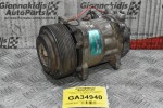 Κομπρεσέρ Aircondition - A/C Daihatsu Terios 1.3 HC 1998-2005 SANDEN 1721607032