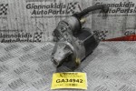 Μίζα Daihatsu Terios K3/3SZ 2006-2011 DENSO 28100-97401 228000-9253