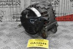 Δυναμό Ford Galaxy 2.3cc E5FA 14V 120A 2000-2006 7M5903028