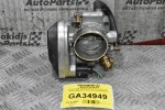 Πεταλούδα Γκαζιού Opel Astra H Z16XER 2004-2010 55560398 A2C53119795 (Chevrolet Cruze F16D4)