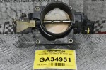 Πεταλούδα Γκαζιού Mazda 6 2.0 2001-2007 IS7U9E927CB