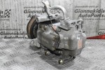 Κομπρεσέρ Aircondition - A/C Mazda 6 2.0 2009-2012  H12A1AJ4GX F4123845