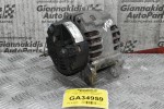 Δυναμό Ford Galaxy E5SA 2.3 120A 1998-2005 VALEO 7M5903028