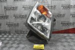 Φανάρι Εμπρός Δεξί Isuzu D-Max 2007-2011