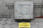 Εγκέφαλος Mazda 5 1.8 L8 2001-2007 L82318881E