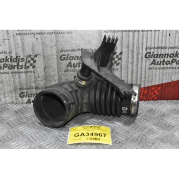 Κολάρο Εισαγωγής Nissan Navara D40 2005-2010