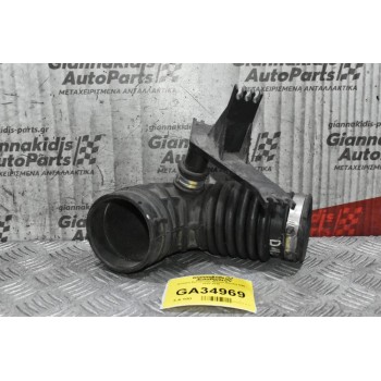 Κολάρο Εισαγωγής Nissan Navara D40 2005-2010