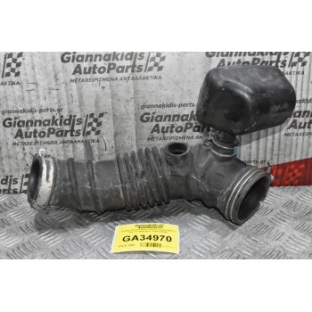 Κολάρο Πεταλούδας Γκαζιού Toyota RAV 4 1AZ 2.0 2005-2011 17880-28240