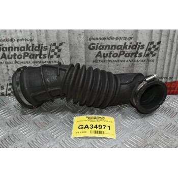 Κολάρο Opel Mokka 1.4 B14NET 2010-2018 1052087S03