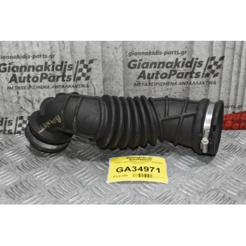 Κολάρο Opel Mokka 1.4 B14NET 2010-2018 1052087S03