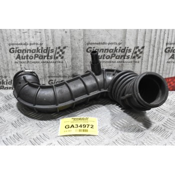 Κολάρο Τουρμπίνας Ford Transit 2.4 TDCI 2006-2012 6C11-9C623B