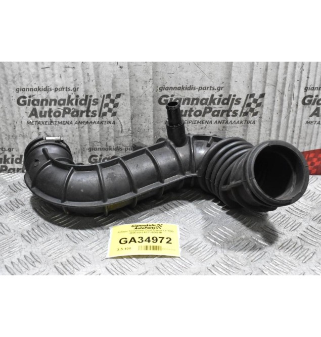 Κολάρο Τουρμπίνας Ford Transit 2.4 TDCI 2006-2012 6C11-9C623B