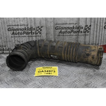 Κολάρο Εισαγωγής Toyota Hilux 1KD D4D 2005-2015 17881-0L030 17881-0L090