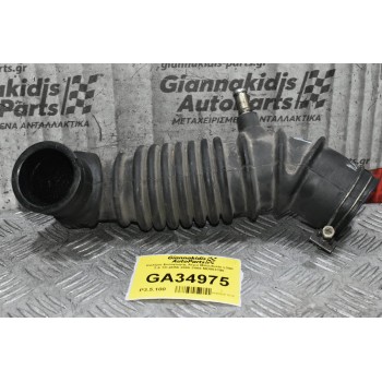 Κολάρο Εισαγωγής Αέρα Mitsubishi L200 2.5 TD 4D56 2000-2005 MD063196