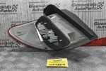 Φανάρι Πίσω Δεξιά Mercedes-Benz B 180 W246 B-Class 2010-2014 A2468200664