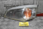 Φλάς Δεξί Mitsubishi Canter-Fuso 2005-2011 MK4486509 89311335 (Μικρό Σπάσιμο Στη Γωνία)