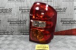 Φανάρι Πίσω Δεξί Toyota RAV 4 2001-2005