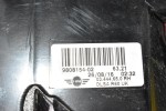 Φανάρι Πίσω Δεξιό Mini Countryman R60 2011-2016  9808154-02
