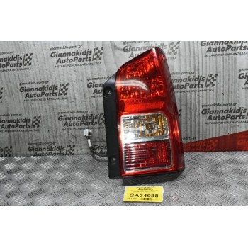 Φανάρι Πίσω Δεξιά Nissan Pathfinder 2005-2010 220-16550 (Γνήσιο)