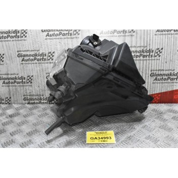 Φιλτροκούτι Audi Q5 - A4 - A5 2009-2017 8R0133837E 8R0133843C