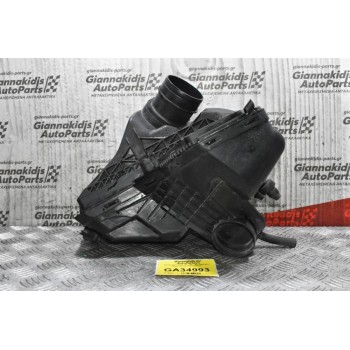 Φιλτροκούτι Audi Q5 - A4 - A5 2009-2017 8R0133837E 8R0133843C