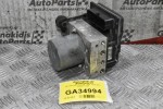 Μονάδα ABS Audi Q5 / SQ5  2008-2013 8R0907379M 0265236148