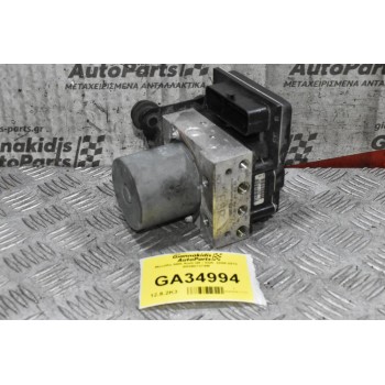 Μονάδα ABS Audi Q5 / SQ5  2008-2013 8R0907379M 0265236148