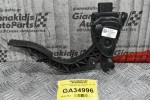 Πεντάλ Γκαζιού Ηλεκτρικό Audi A4 S4 A5 S5 Q5 A6 2008-2014 8K1723523