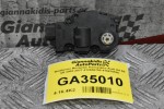 Βοηθητικό Μοτεράκι Καλοριφέρ Audi A4 A5 Q5 2008-2017 412650750 410475520