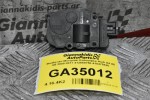 Βοηθητικό Μοτεράκι Καλοριφέρ Audi A4 A5 Q5 2008-2017 412650750 410475520