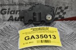 Βοηθητικό Μοτεράκι Καλοριφέρ Audi A4 A5 Q5 2008-2017 412650750 410475520