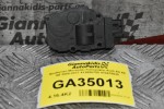Βοηθητικό Μοτεράκι Καλοριφέρ Audi A4 A5 Q5 2008-2017 412650750 410475520