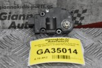 Βοηθητικό Μοτεράκι Καλοριφέρ Audi A4 A5 Q5 2008-2017 412650750 410475520