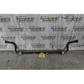 Mπάρα Ψαλιδιών Audi Q5 2010-2019